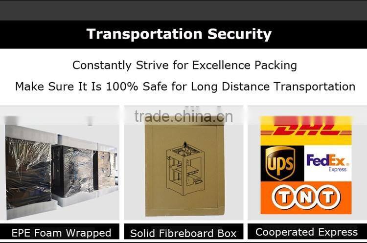 best price wholesale carbon pla plastic filament 3d printer