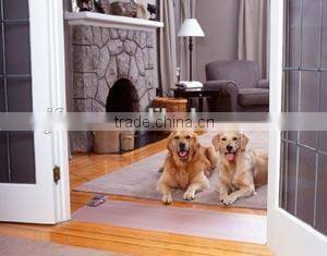 JF-2048 Puppy Dog Training Pads S2048 shock absorber mat