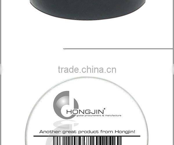 Automotive Black Polythene Jointing Tape 50mm x 33m