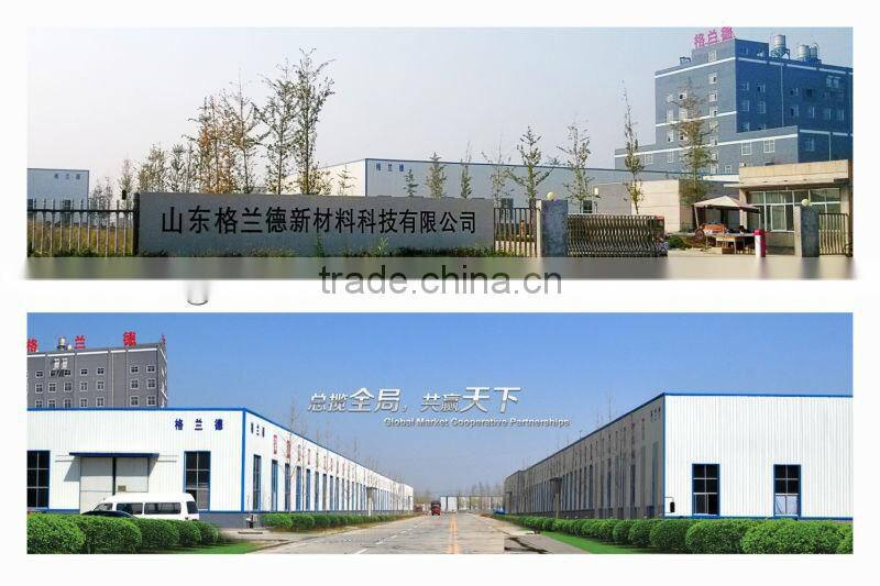 Semi dull Polyester FDY yarn 150D 36F Virgin Polyester fully drawn yarn (st)