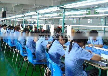 LDTECH High Quality 5w 7w 9w LED Spotlight