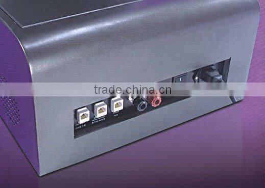 wireless number calling system/wireless speaker system/customer numbering system