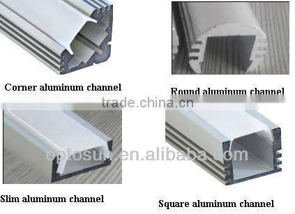 Excellent 36SMD 5050 LED Strip Cabinet Light for Housing Decoration