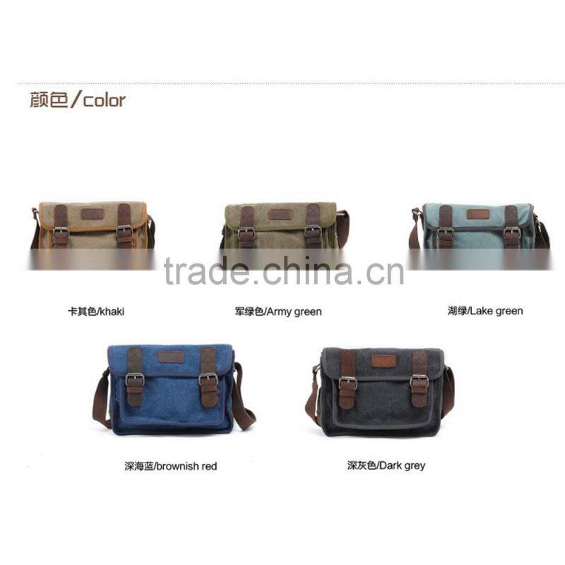 women bags men heavy duty canvas tote bag cotton bag travel bag women designers bags canvas messenger shoulder bag