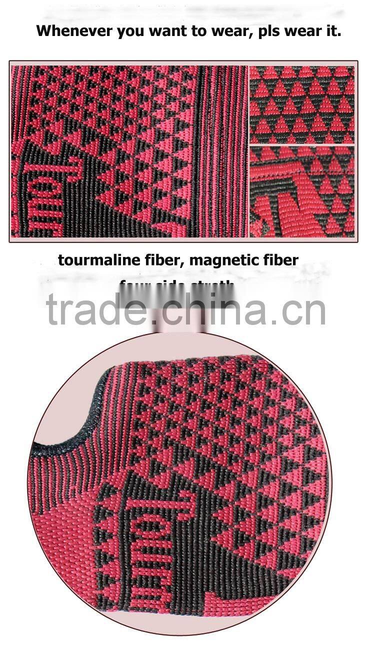 Health care products high elastic ankle support