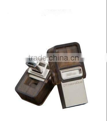 2016 New ! The Most Convenient OTG USB, Multifunctional Smartphone OTG USB Flash Drive