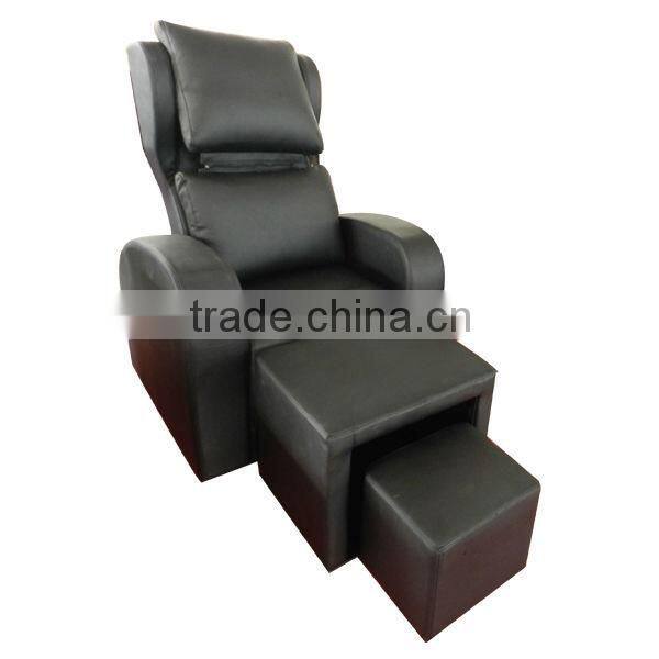SK-B10 (H) electronic massage sofa with small table