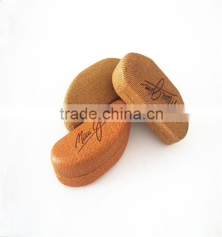 Various Hard Sunglasses Case,High-grade Material Glasses Case