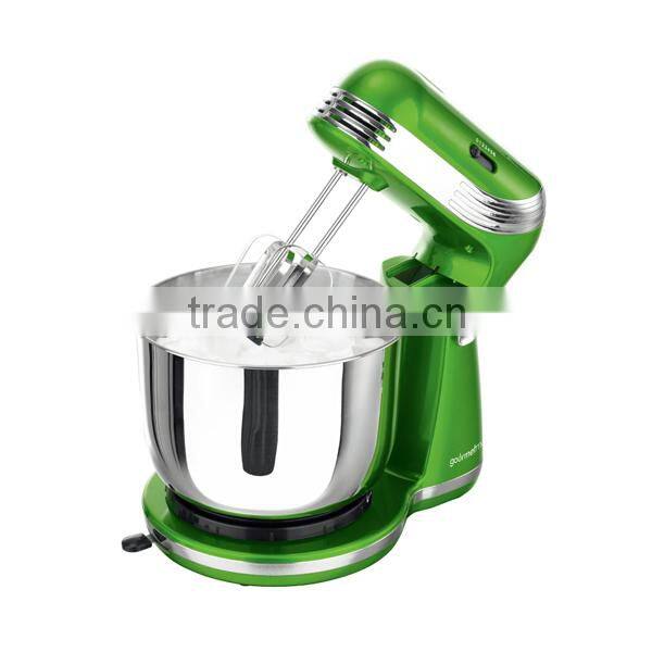 electric dough mixer XJ-13406