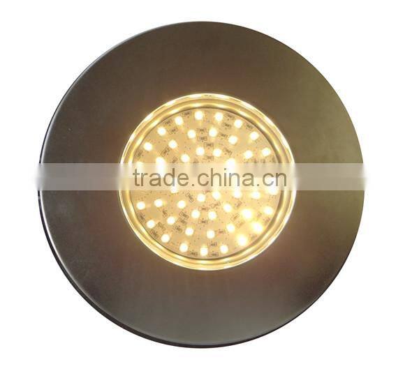 ip68 led pool light 9w