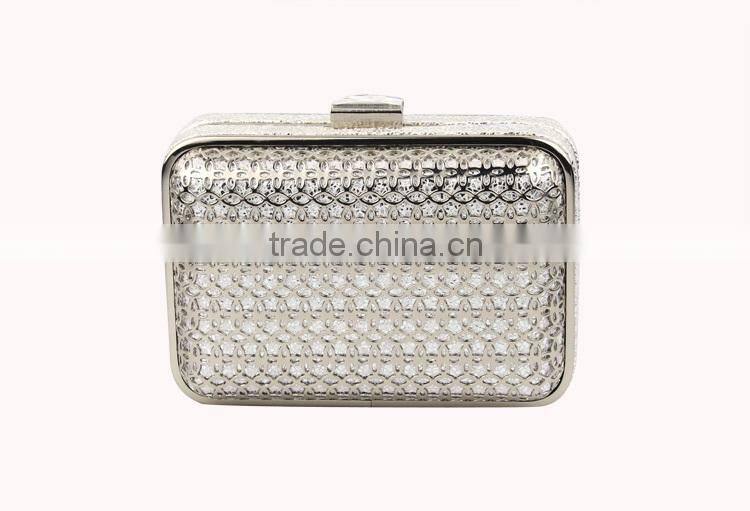 Indian ethnic bags