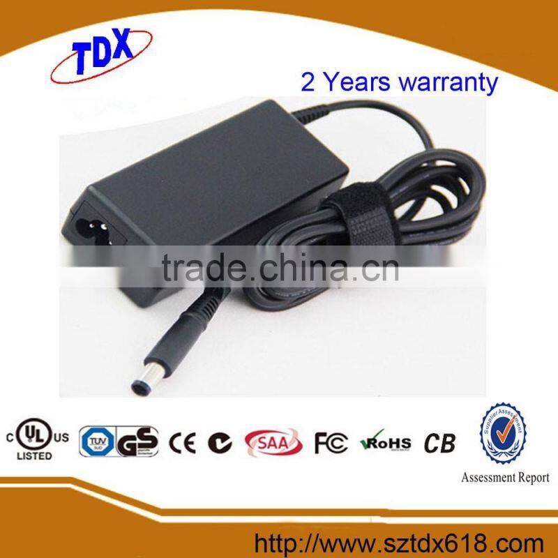 china suppliers shenzhen 19V 3.95A 75w power adapter For Toshiba Satellite L305 power ac adapter