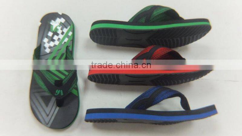 2016 new product cotton fabric