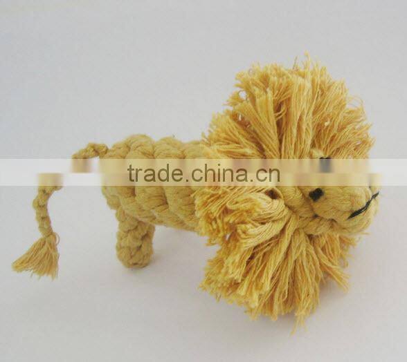 cartoon animal sex pet toy for dog