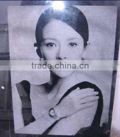 co2 laser stone shadow carving machine 1280