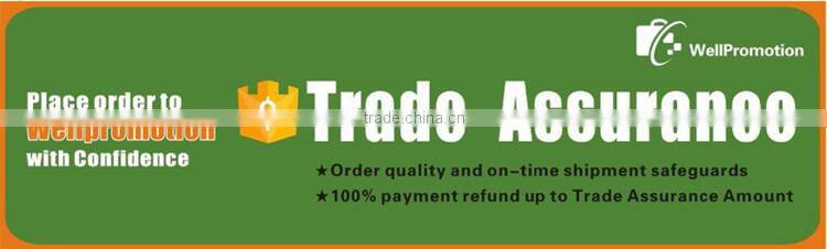 Wholesale polyester sports drawstring bags backpack with logo