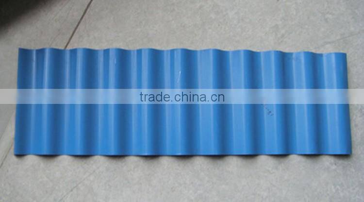 price for galvanized roofing sheets, corrugated galvanized steel sheet, zinc roof sheet price