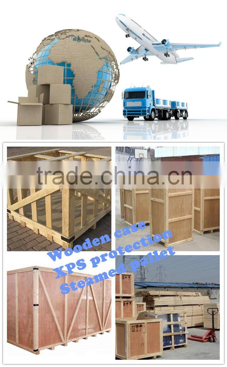 stainless steel sheep hide skinning machine