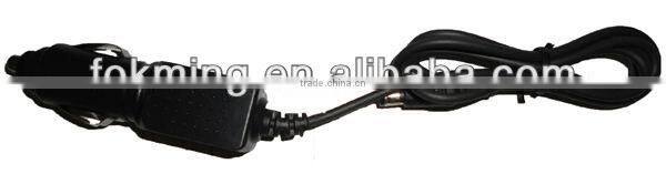 LED Sound Activated EL Sheet Car Music Sticker