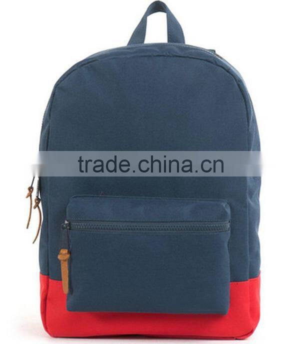 Canvas Backpack Wholesale,Cute Canvas Backpack