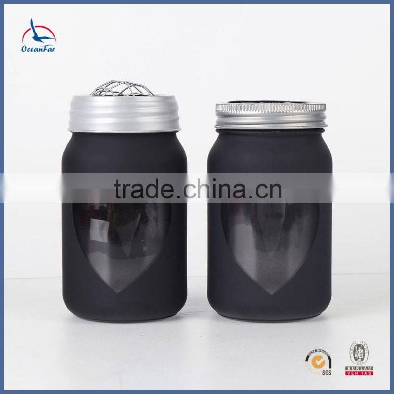 Best Selling Decorative Flower Vase Wholesale Market Cheap Vases With Lid