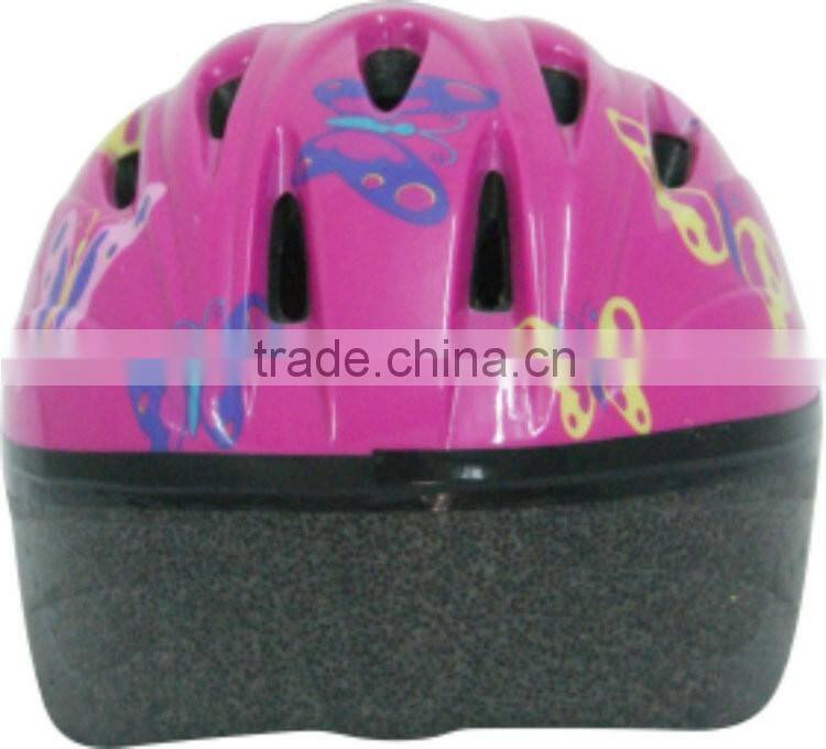 Sunshine Perfect Safety Kids Helmet For Sale
