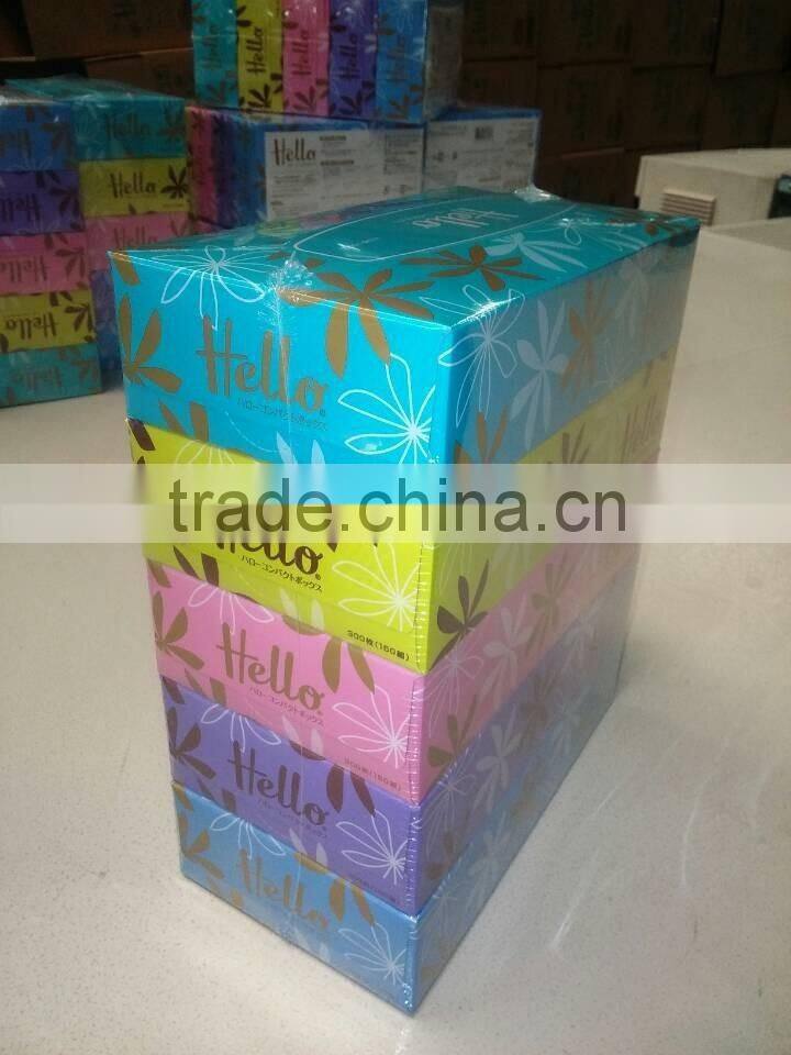 Automatic Vertical L Bar Sealing Machine