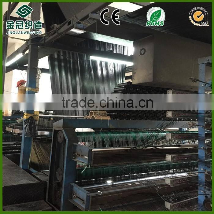 200 gsm mulch film ,plastic weed mat,PP woven fabrics in roll,weed block mats