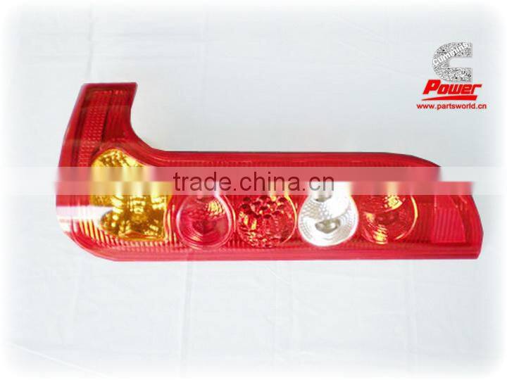 Parts-Light of Higer, Yutong Bus, KingLong Bus,DongFeng , Zonda,ankai bus