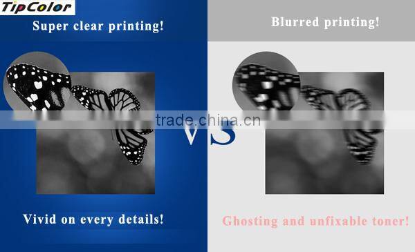 compatible lexmarkcx860 toner,cx860 laser toner