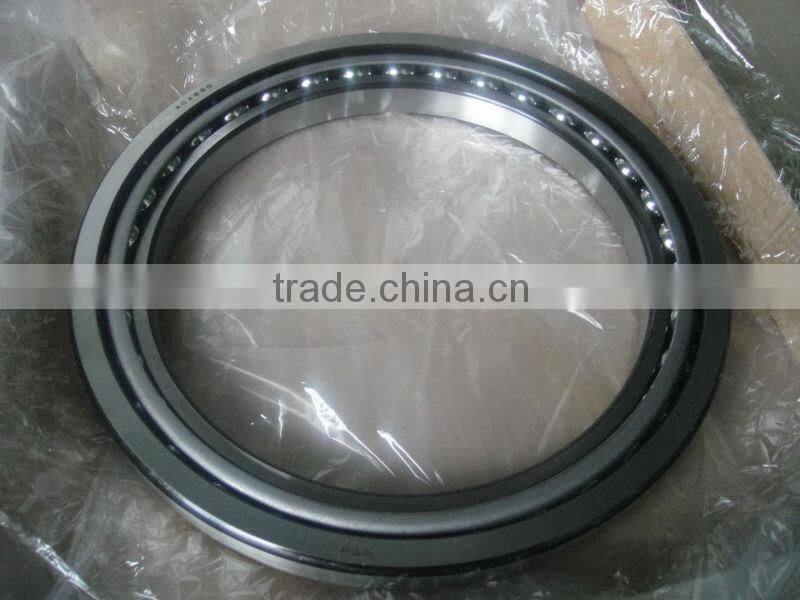 EXCAVATOR BEARING NTN AC4630