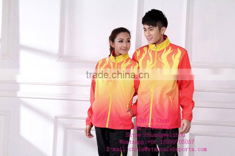 Stan Caleb women breast cancer awareness heavy weight hoodies sweatshirt