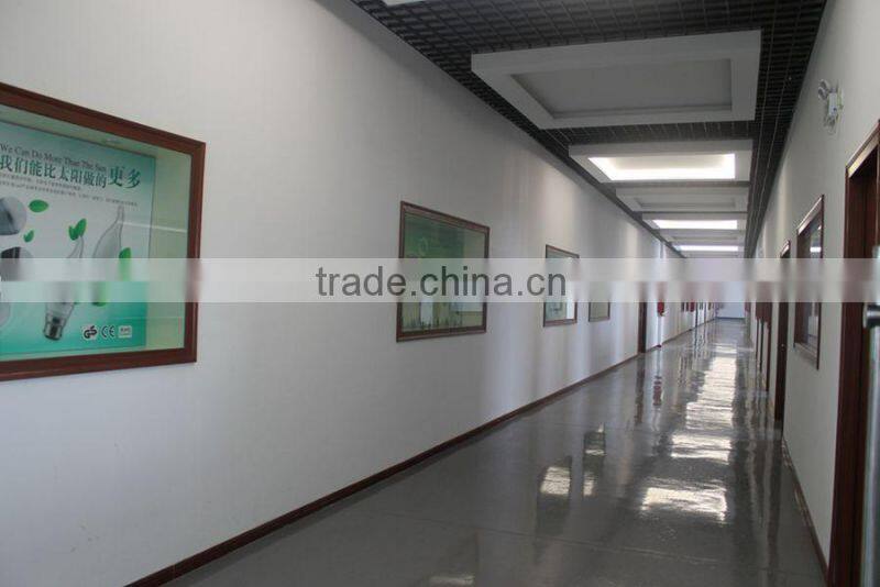 P45 3W E14 LED Ceramic Bulb