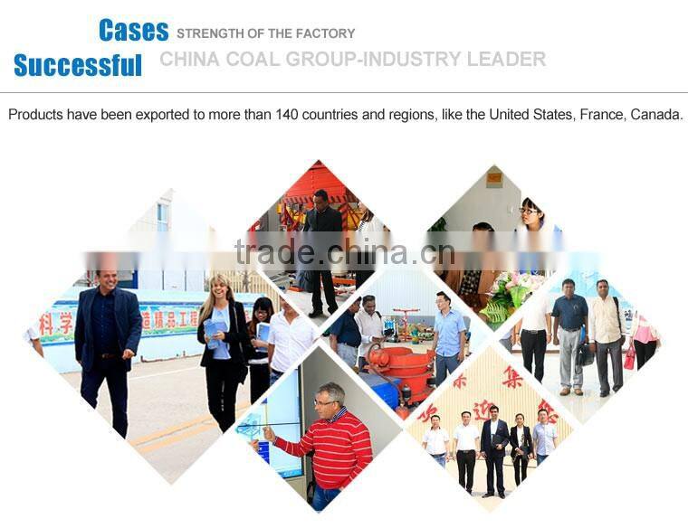 Underground Partial Positive Pressure Ventilate Pvc Air Duct Pipe