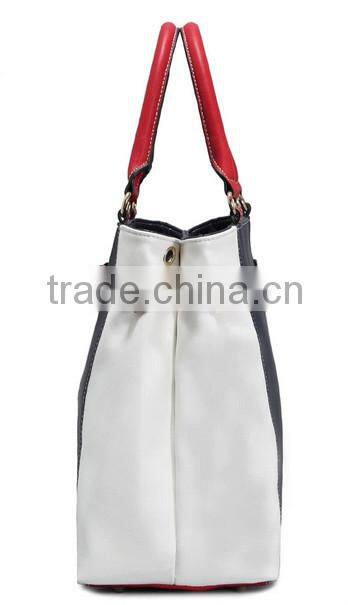 PU Bags Fashion Wholesale Brand Women Bags