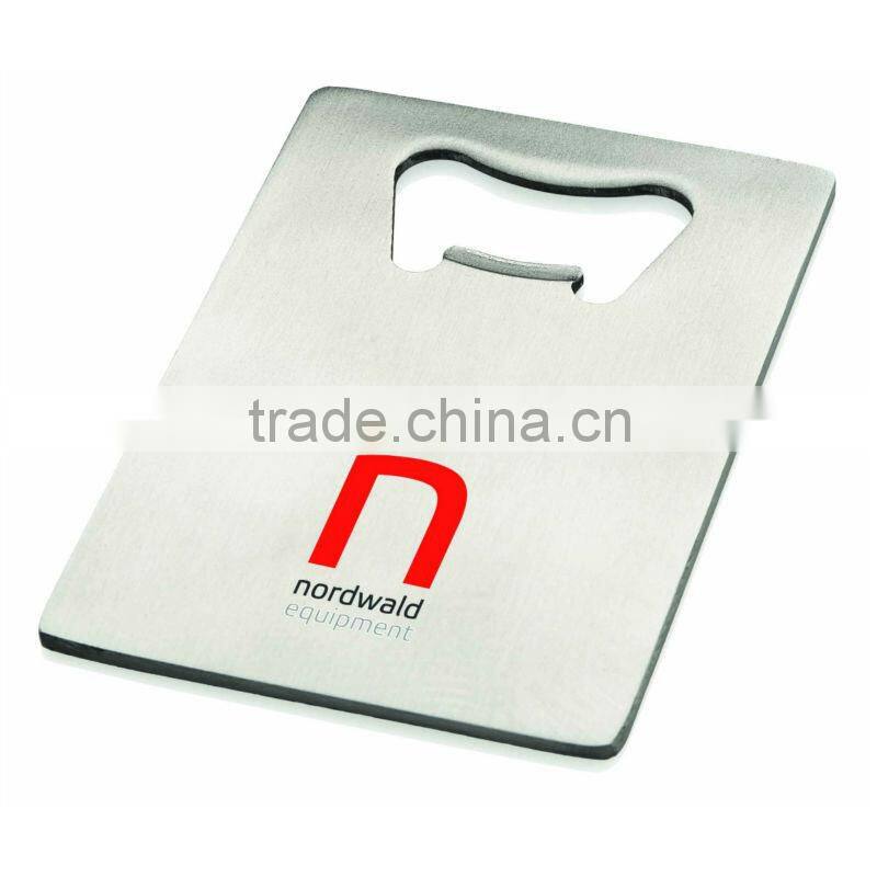 personalized bottle openers hot sale beer battle openers