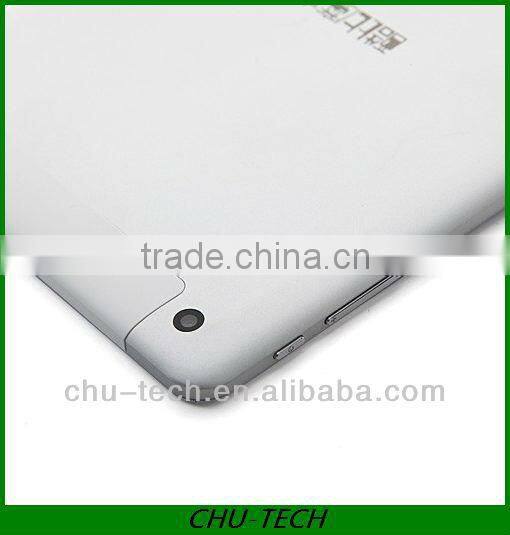 Cube Talk 79 U55GT MTK8389 Quad Core Tablet PC 7.9 Inch IPS Screen Android 4.2 3G GPS Monster Phone 16GB