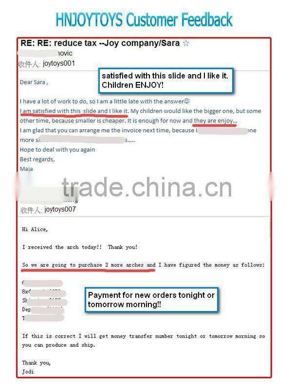 Kids water bumper boat, inflatable canoe for sale for park