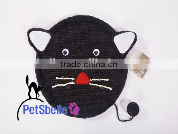 Popular cat scratcher cat toys