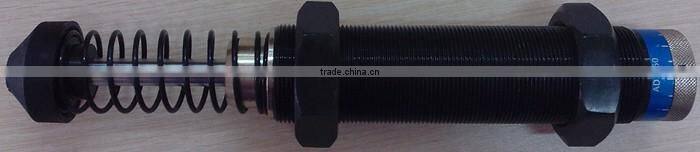 AD3650 Industrial Shock Absorber-Adjustable Shock Absorber
