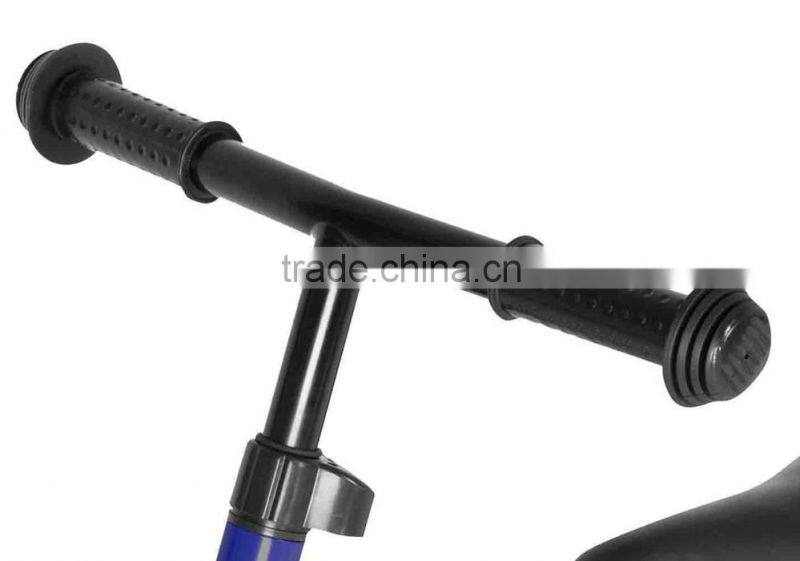 SKI TOY / SNOW SKI / Ride on toy