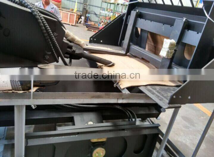 skid steer loader tractor loader tractor skid loader tractor skid steer loader backhoe
