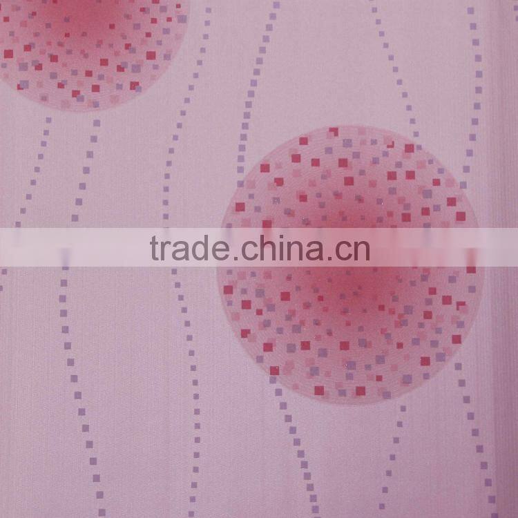 2014 new design modern style for home deco Item NO.12001