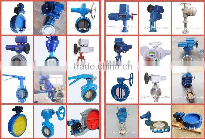 normally open 2" solenoid valve 1100psi 230V 50Hz