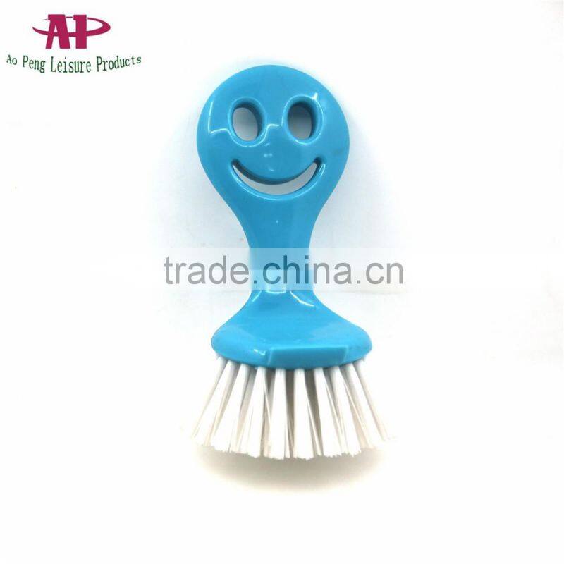Household Services Tool Hand Cleaning Brush Dish Cleaning Brush