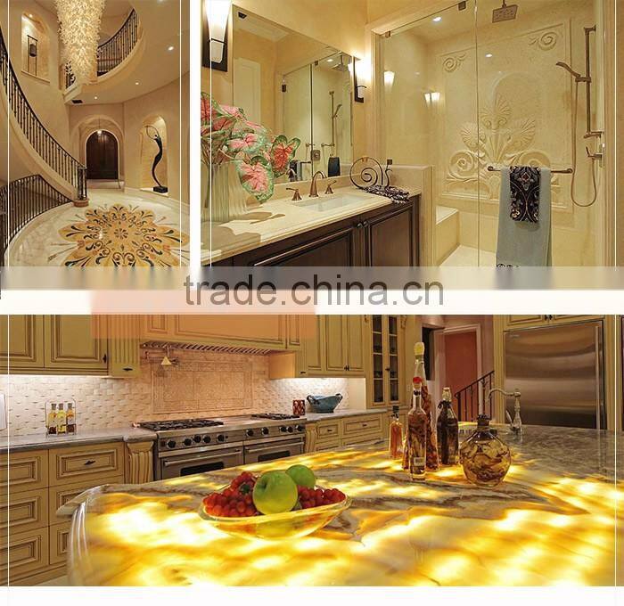 arc staircase / stone steps / outdoor steps with newest stair edge