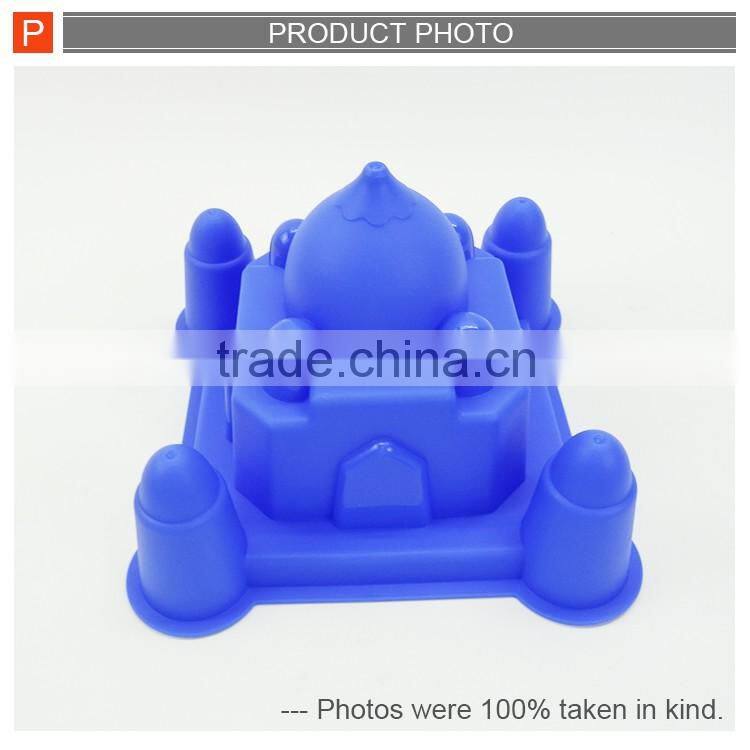 Happy summer toys beach toys sand toy set for kids