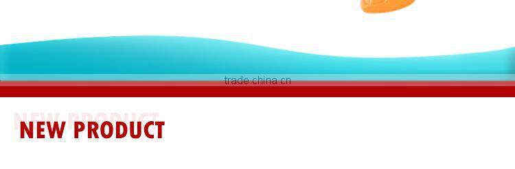 New fashion shooting soft ball gun toy for sale