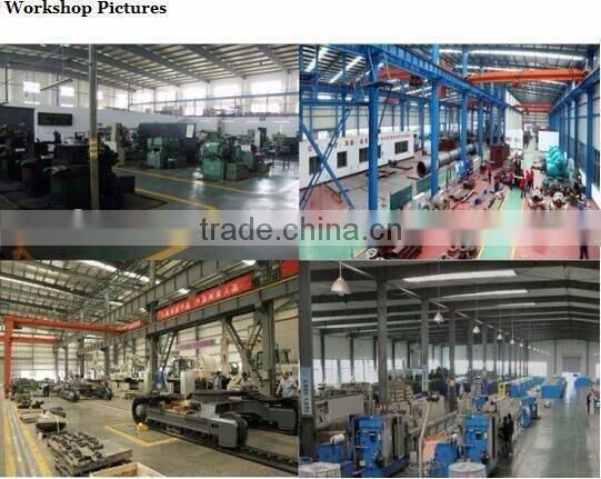 JM5 winch, Electric Winch