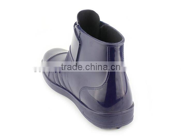Factory best price good quality men boots shoes